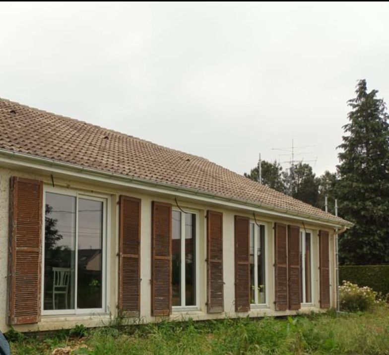 Isolation des combles et de la toiture en Sarthe